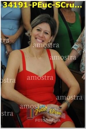 34191-PEuc-SCruz-01-12-2024