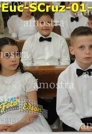 34192-PEuc-SCruz-01-12-2024