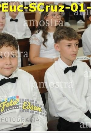 34194-PEuc-SCruz-01-12-2024