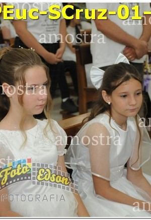 34195-PEuc-SCruz-01-12-2024