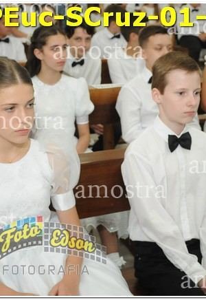 34196-PEuc-SCruz-01-12-2024