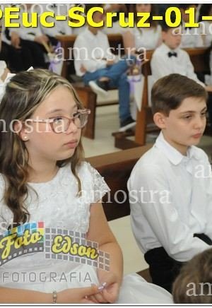 34197-PEuc-SCruz-01-12-2024