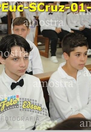 34199-PEuc-SCruz-01-12-2024