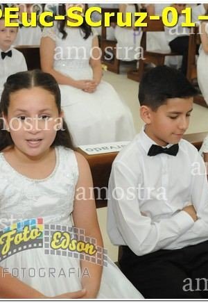 34200-PEuc-SCruz-01-12-2024