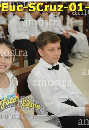 34201-PEuc-SCruz-01-12-2024