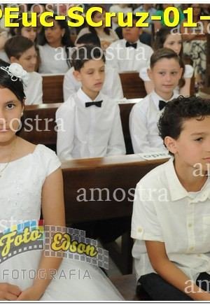 34202-PEuc-SCruz-01-12-2024