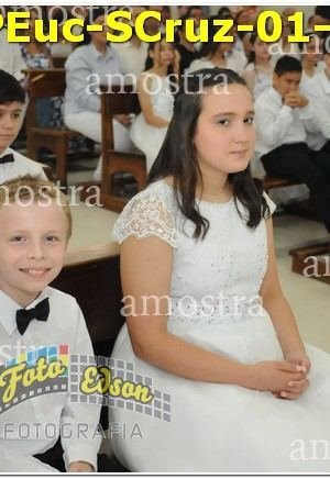 34203-PEuc-SCruz-01-12-2024