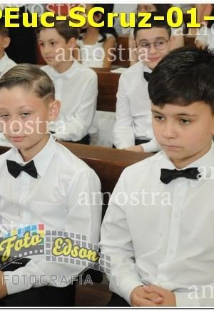 34204-PEuc-SCruz-01-12-2024