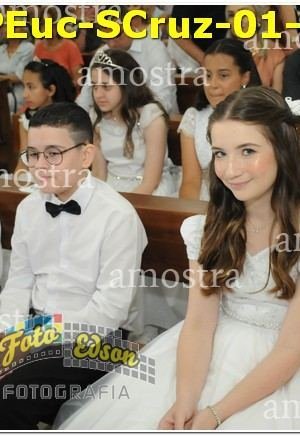 34205-PEuc-SCruz-01-12-2024