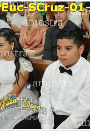 34206-PEuc-SCruz-01-12-2024