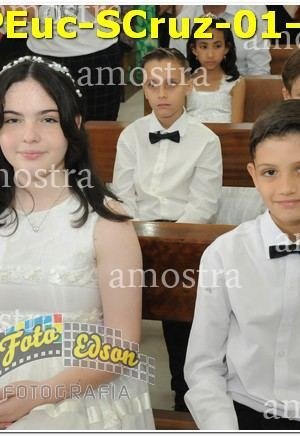 34207-PEuc-SCruz-01-12-2024