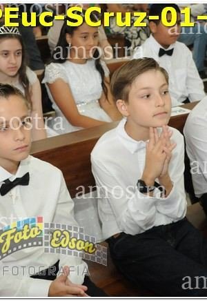 34208-PEuc-SCruz-01-12-2024