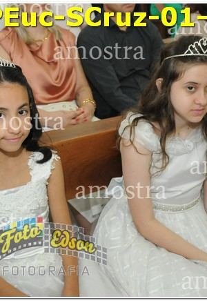 34209-PEuc-SCruz-01-12-2024