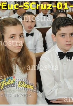 34210-PEuc-SCruz-01-12-2024