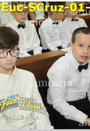 34211-PEuc-SCruz-01-12-2024