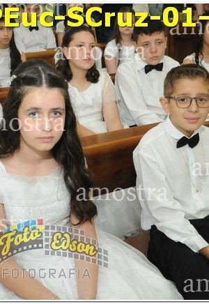 34212-PEuc-SCruz-01-12-2024