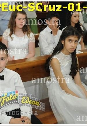 34213-PEuc-SCruz-01-12-2024