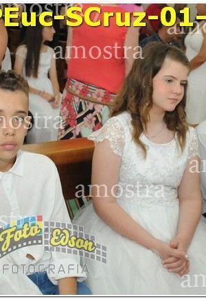 34214-PEuc-SCruz-01-12-2024