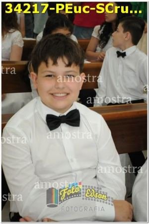 34217-PEuc-SCruz-01-12-2024