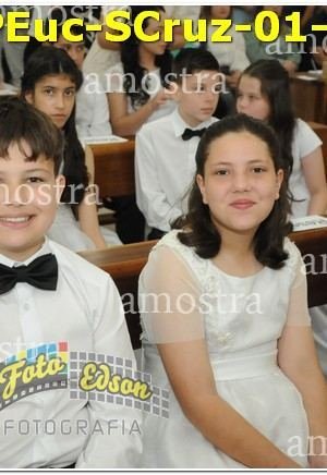 34218-PEuc-SCruz-01-12-2024