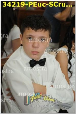 34219-PEuc-SCruz-01-12-2024