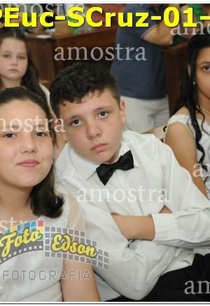 34220-PEuc-SCruz-01-12-2024