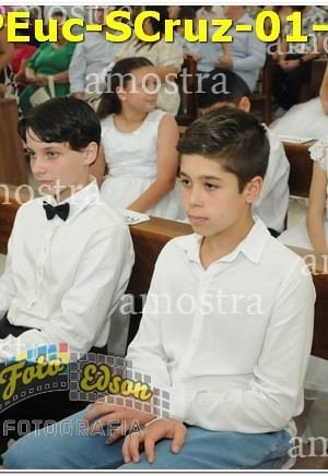 34221-PEuc-SCruz-01-12-2024