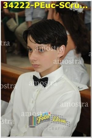 34222-PEuc-SCruz-01-12-2024