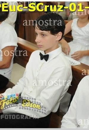 34223-PEuc-SCruz-01-12-2024