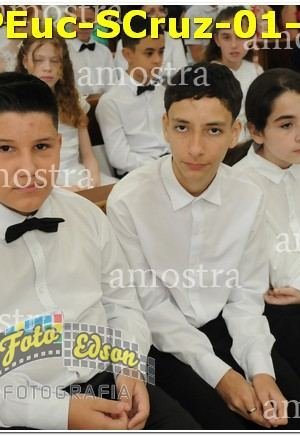 34224-PEuc-SCruz-01-12-2024