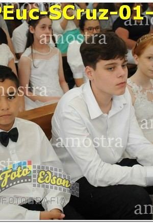 34226-PEuc-SCruz-01-12-2024