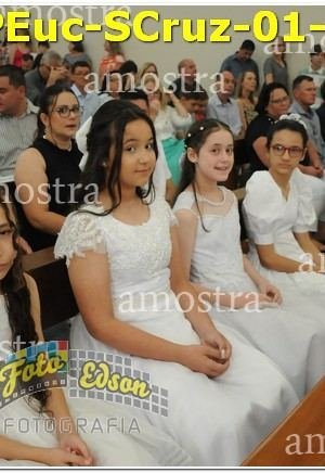 34227-PEuc-SCruz-01-12-2024