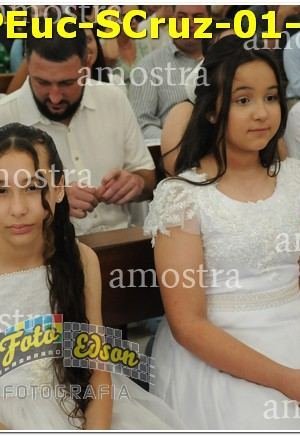 34228-PEuc-SCruz-01-12-2024