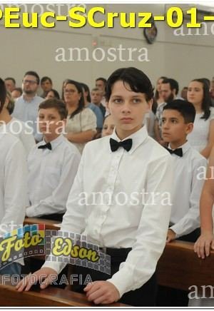 34229-PEuc-SCruz-01-12-2024