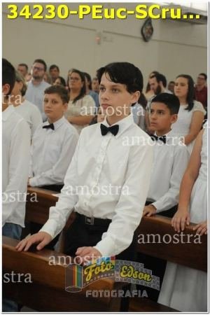 34230-PEuc-SCruz-01-12-2024