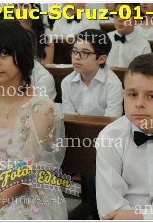 34231-PEuc-SCruz-01-12-2024