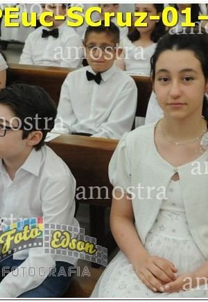 34232-PEuc-SCruz-01-12-2024