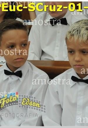 34233-PEuc-SCruz-01-12-2024