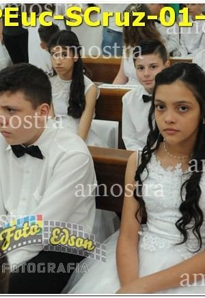 34234-PEuc-SCruz-01-12-2024