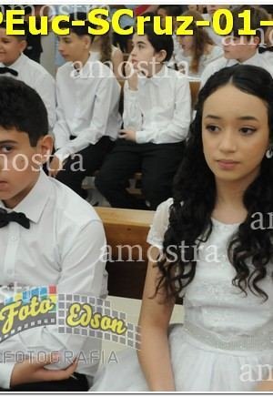34236-PEuc-SCruz-01-12-2024