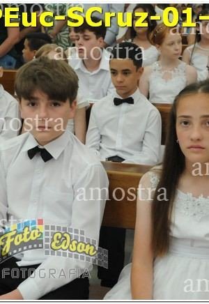 34237-PEuc-SCruz-01-12-2024