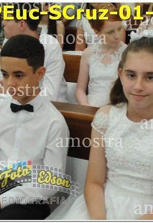 34238-PEuc-SCruz-01-12-2024