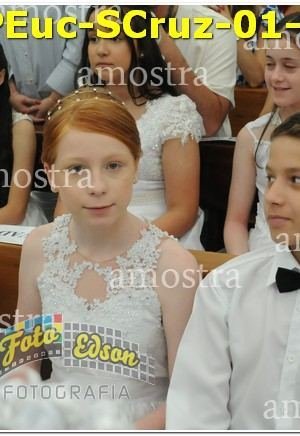 34239-PEuc-SCruz-01-12-2024