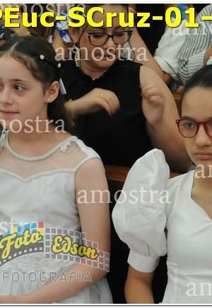 34240-PEuc-SCruz-01-12-2024