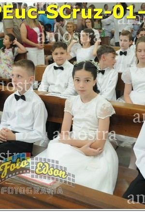 34241-PEuc-SCruz-01-12-2024