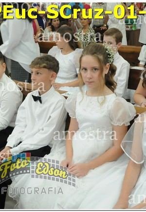 34242-PEuc-SCruz-01-12-2024