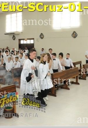 34243-PEuc-SCruz-01-12-2024