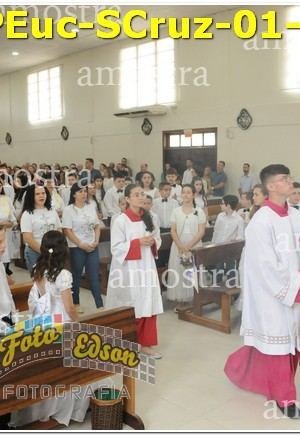 34244-PEuc-SCruz-01-12-2024