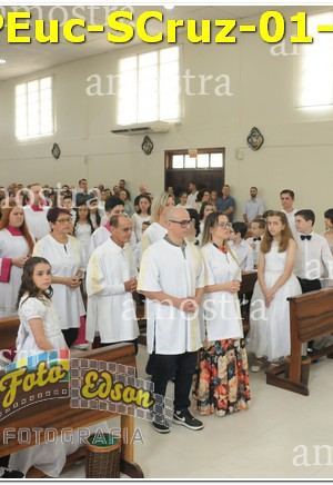 34245-PEuc-SCruz-01-12-2024
