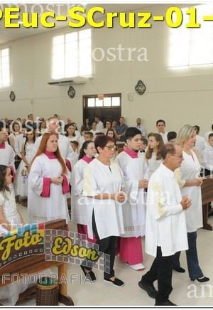 34246-PEuc-SCruz-01-12-2024